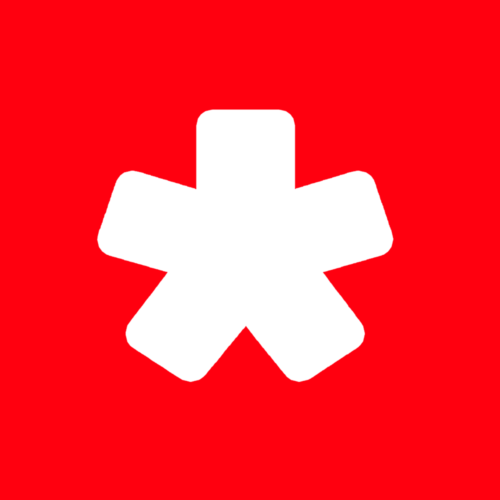 KAIRO (TX)