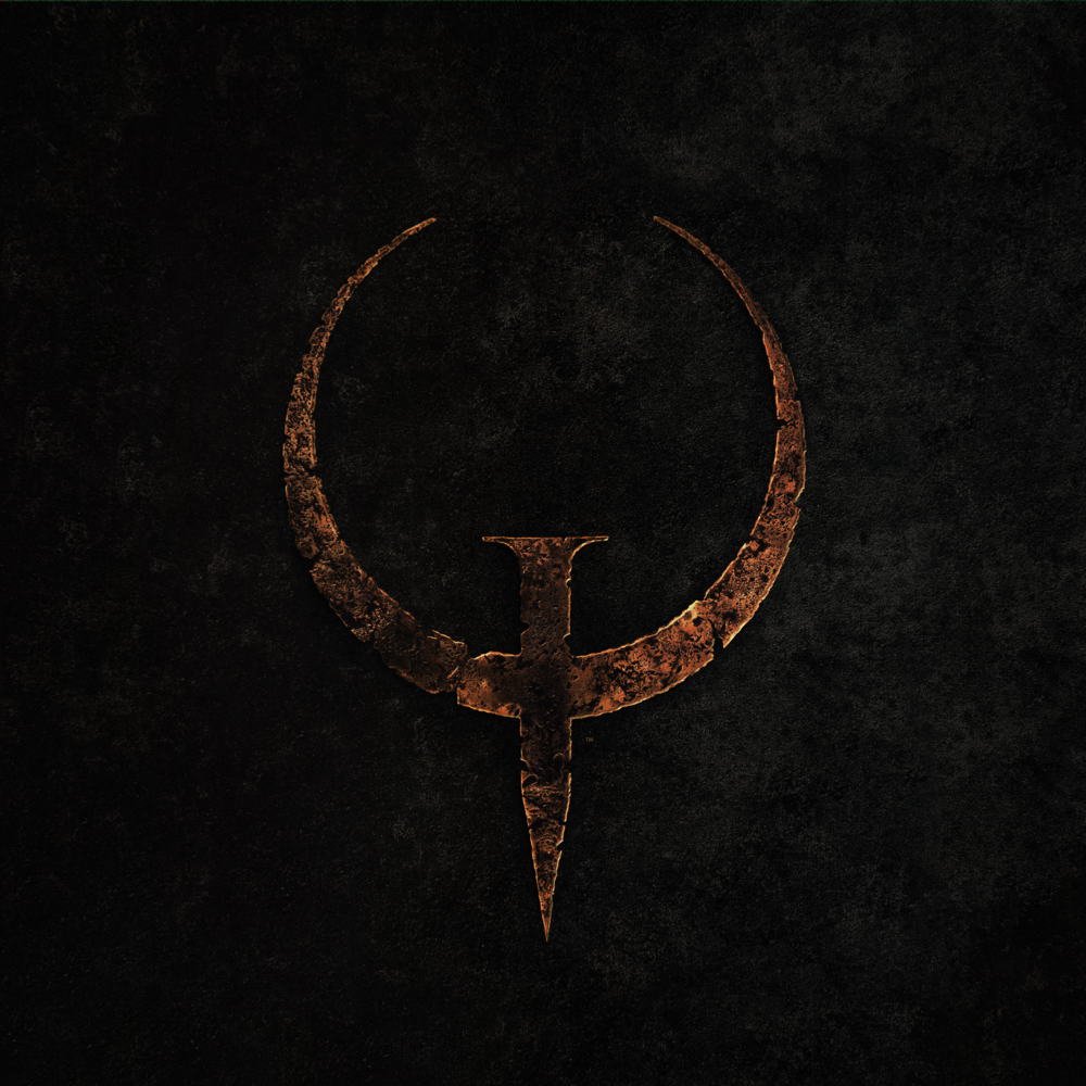 Quake Soundtrack