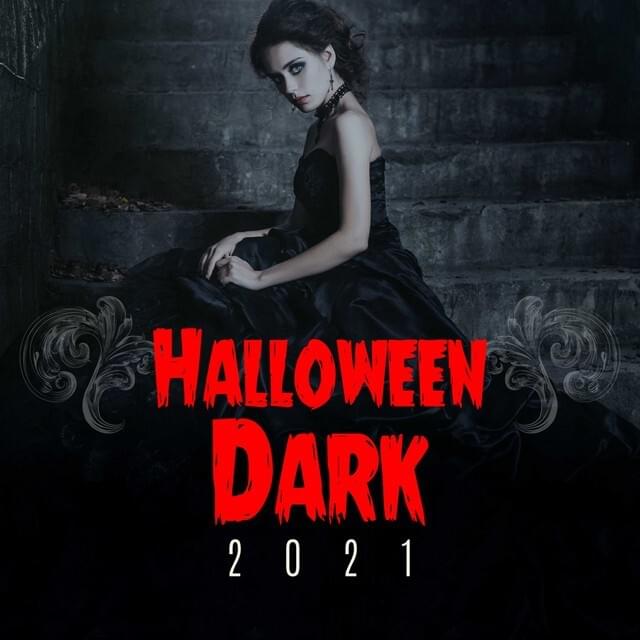 Halloween Dark 2021
