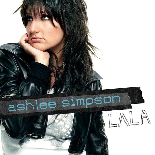 La La (International Version) - EP
