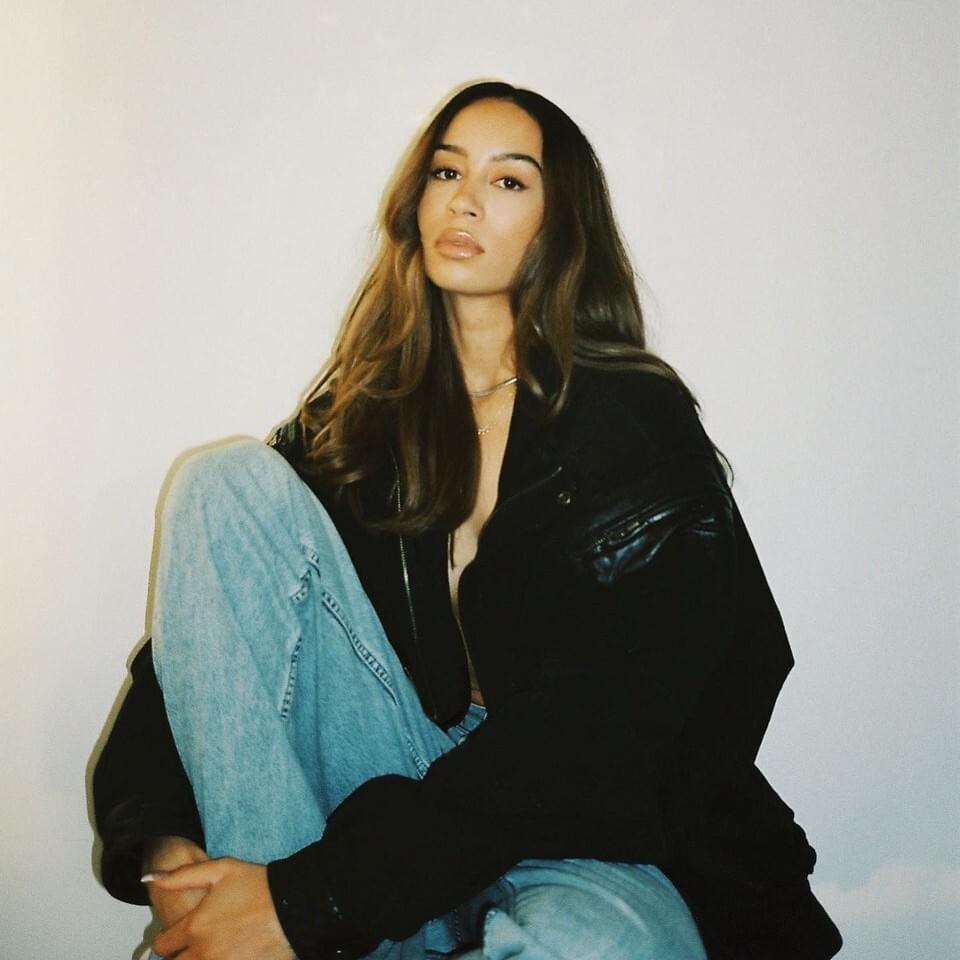 Shenie Fogo