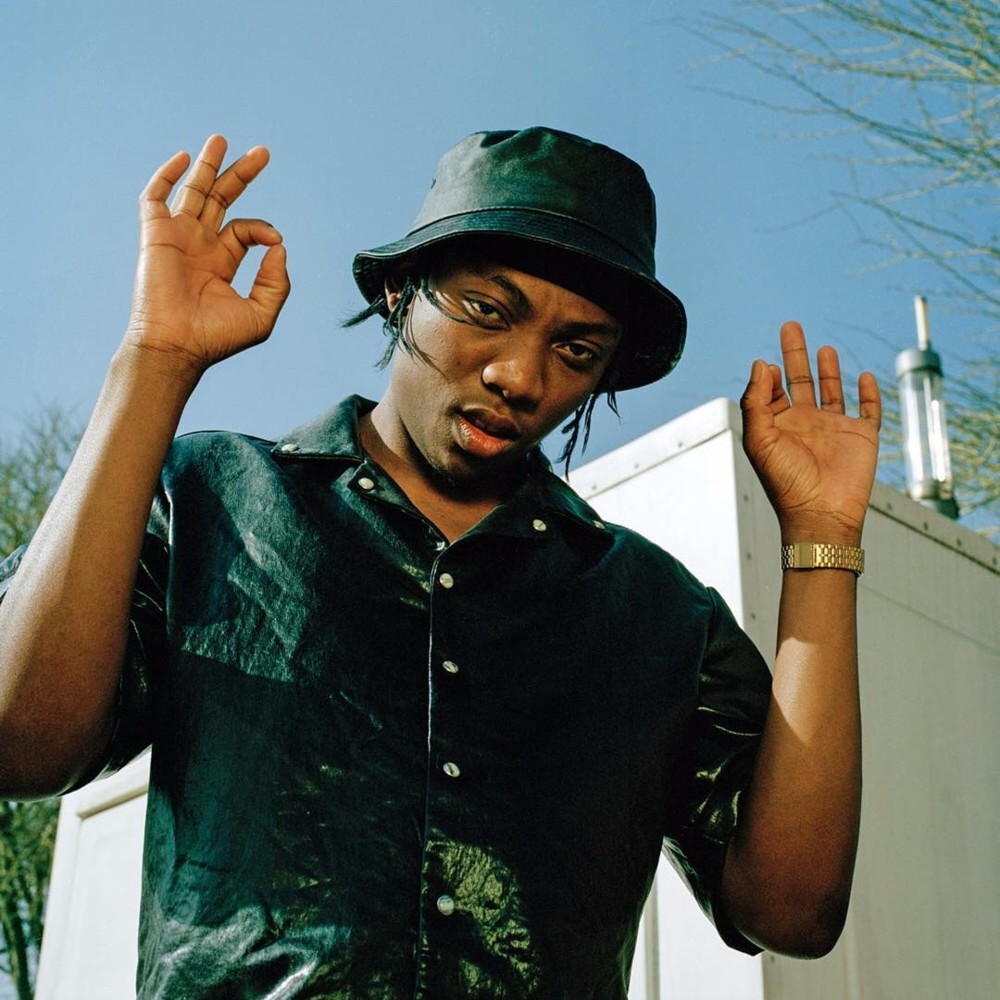 Frank Casino
