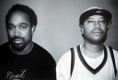 Jigmastas