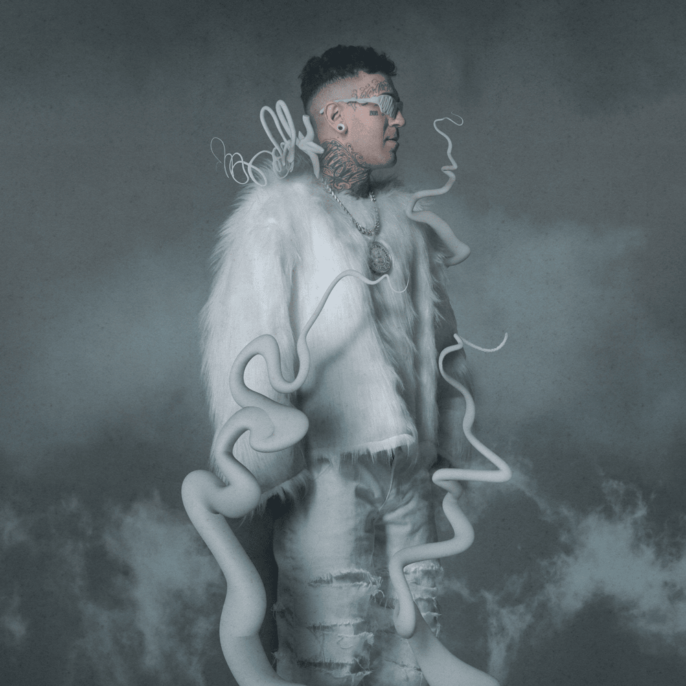 Never Ghost