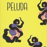 peluda