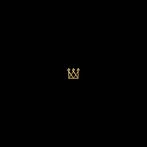 Crown - EP