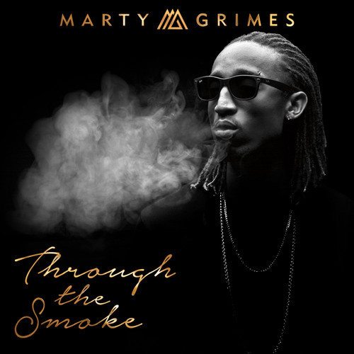 Through the Smoke