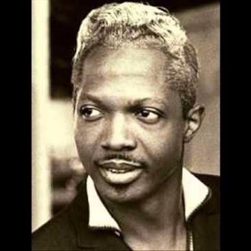 Jack McDuff