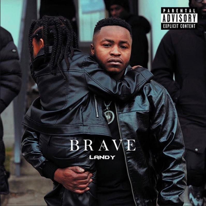 BRAVE
