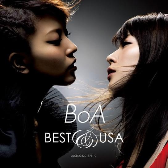 BEST&USA