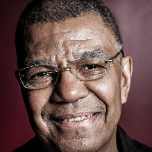 Jack DeJohnette