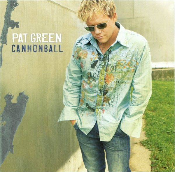 Cannonball