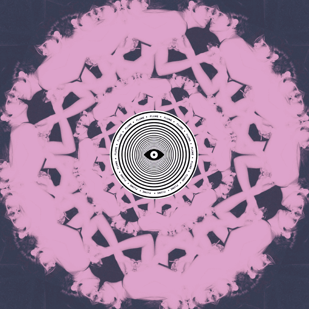Sleepless (Remixes)
