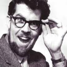 Rolf Harris