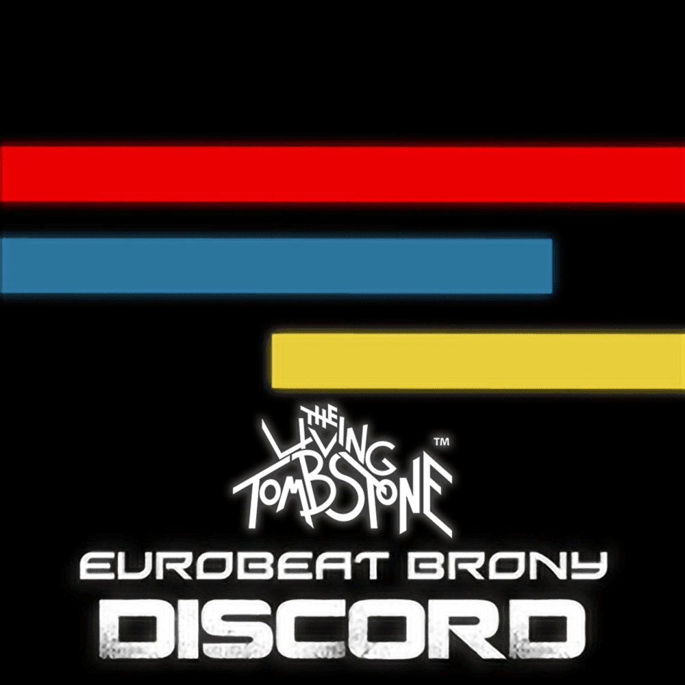 Discord - Single