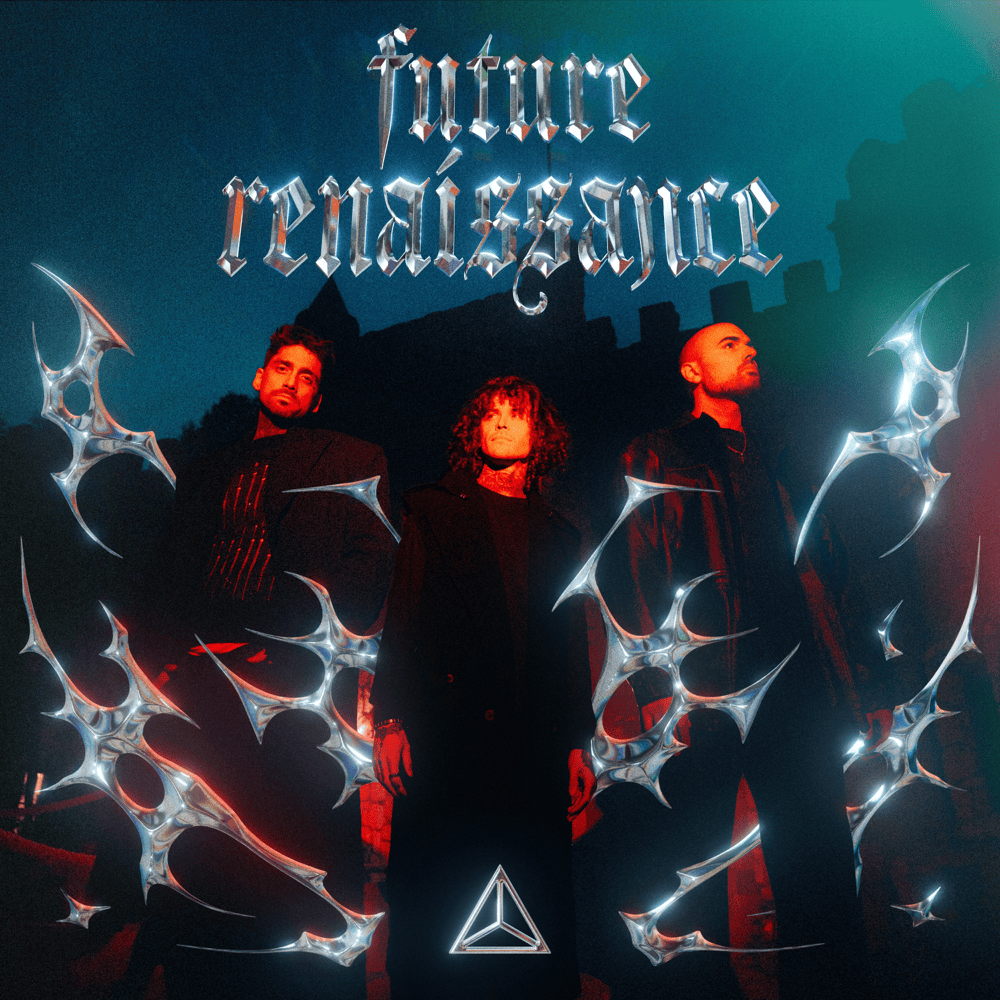 Future Renaissance