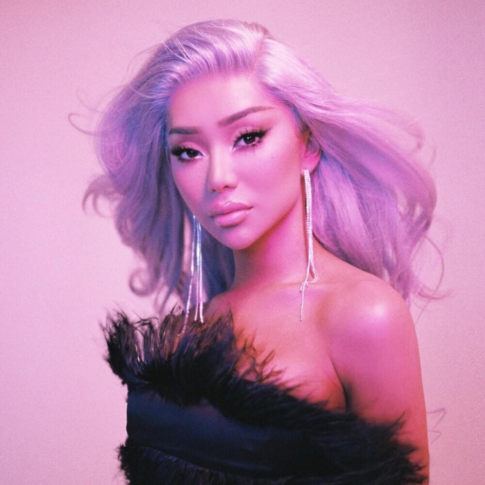 Nikita Dragun