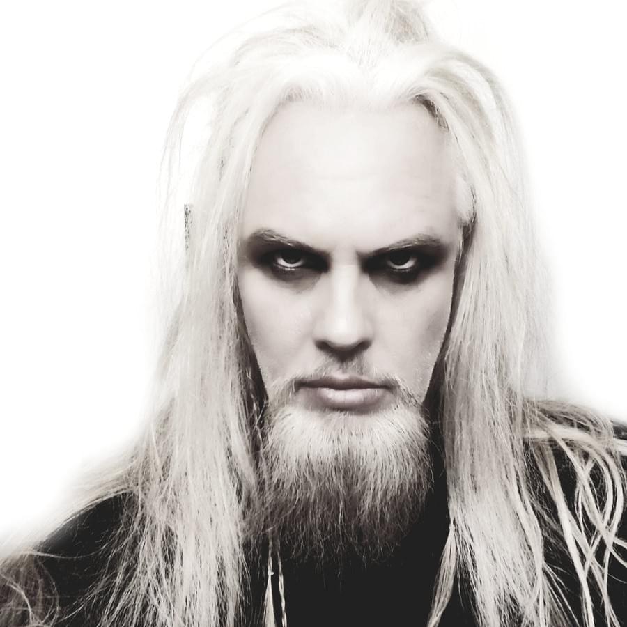 Anders Manga