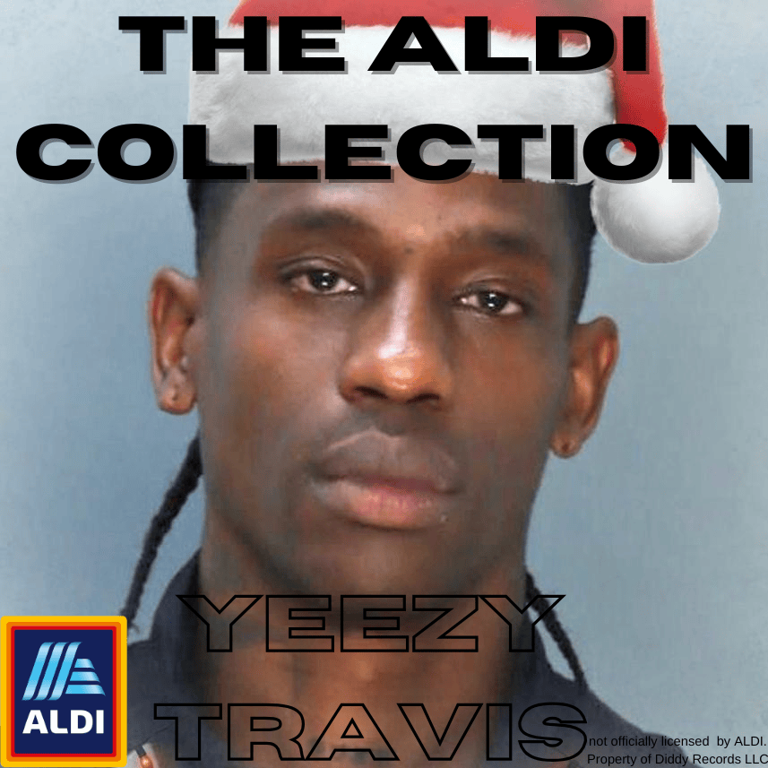 The ALDI Collection