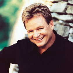Bryan Duncan