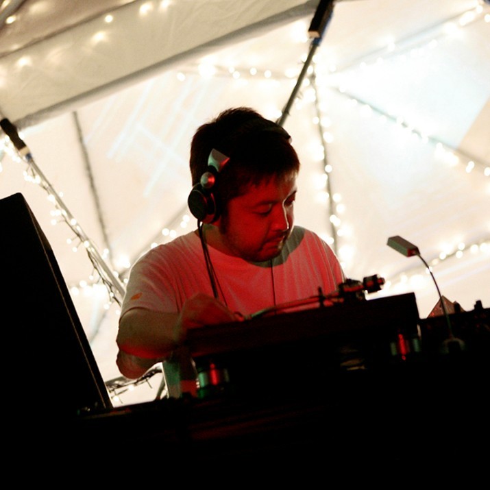 Nujabes