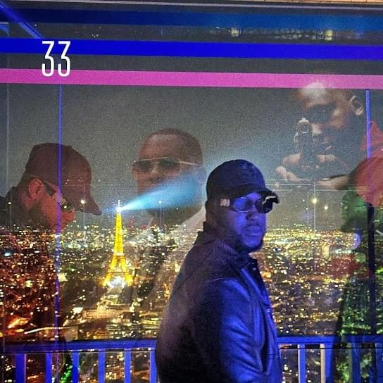 33ème partie 1
