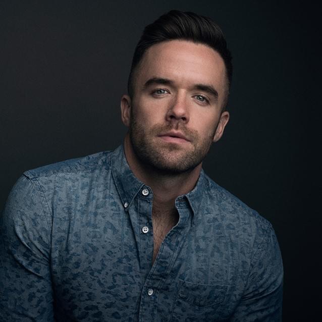 Brian Justin Crum