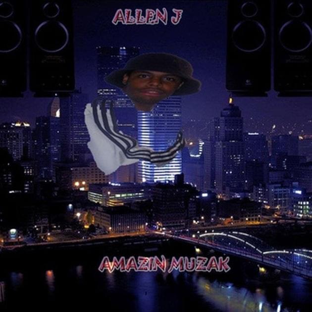 Amazin Muzak