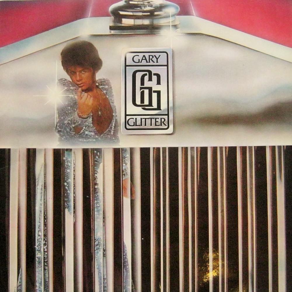 G.G.