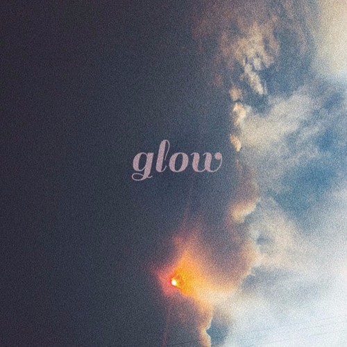 Glow