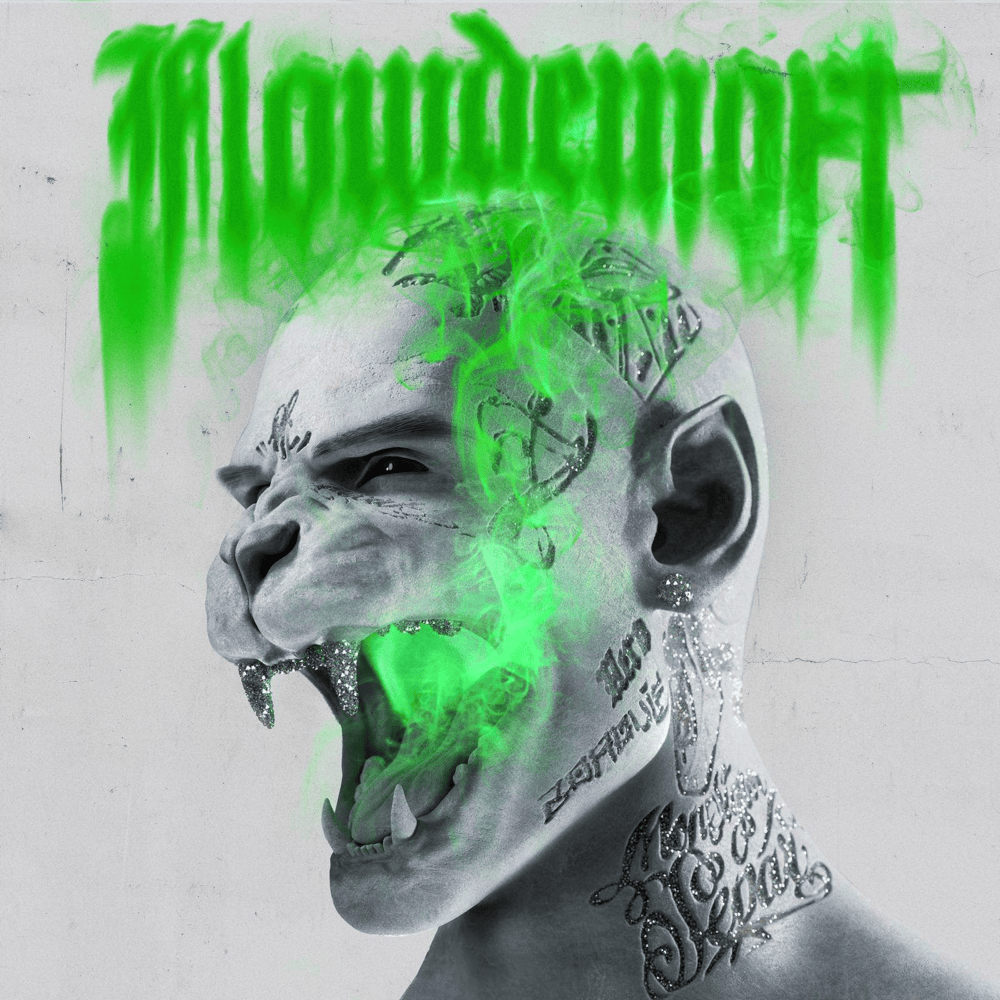 FLOWDEMORT