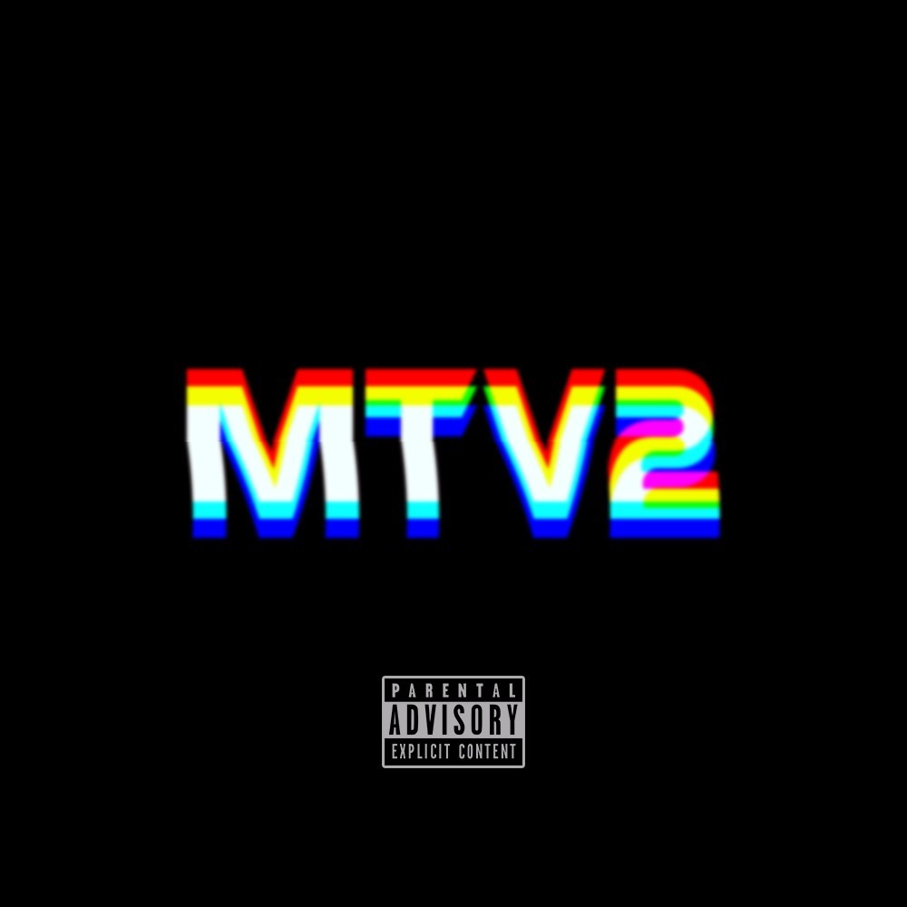 MTV2