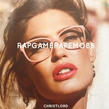 RAPGAMERAPEMOBB