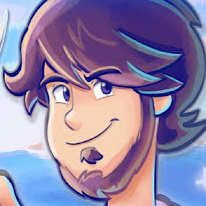 PeanutButterGamer