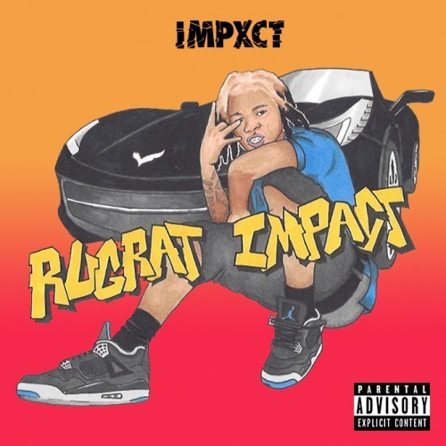 Rugrxt Impact