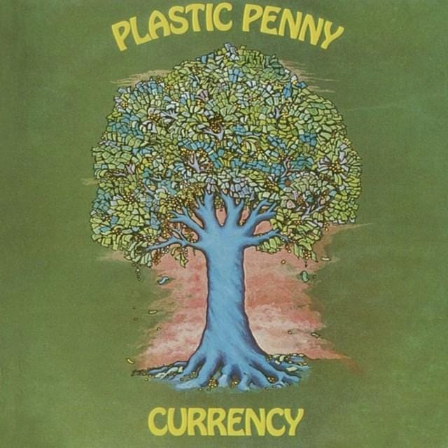 Currency