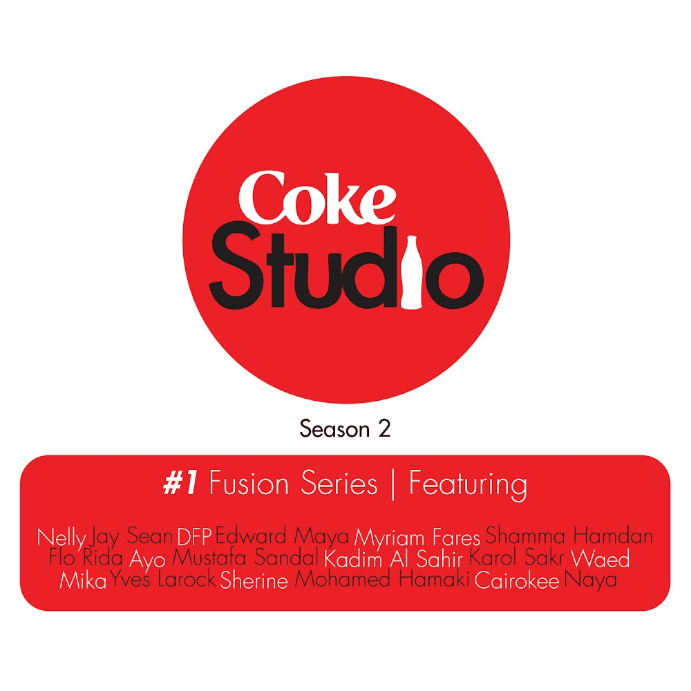 Coke Studio Season 2