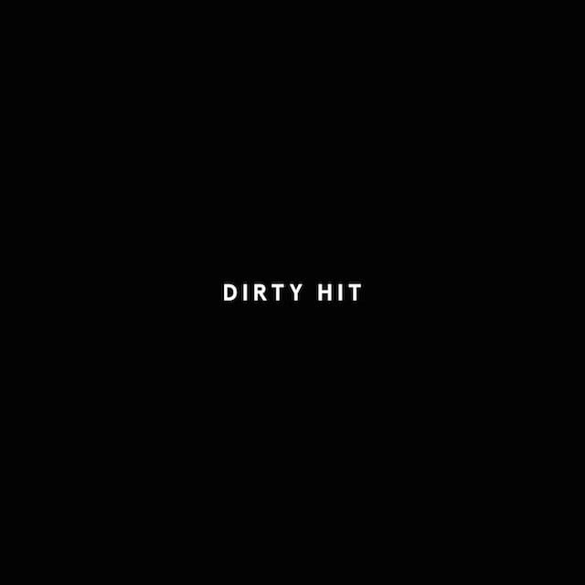 Dirty Hit Sampler