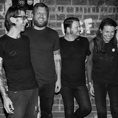 Transgender Dysphoria Blues