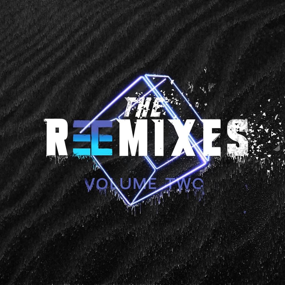 The Remixes, Vol. 2