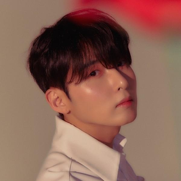 RYEOWOOK (려욱)