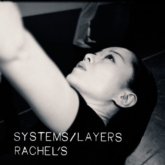 Systems / Layers