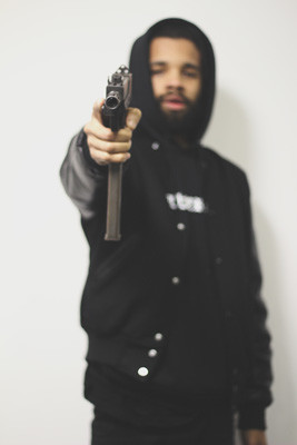 LightSkinMac11