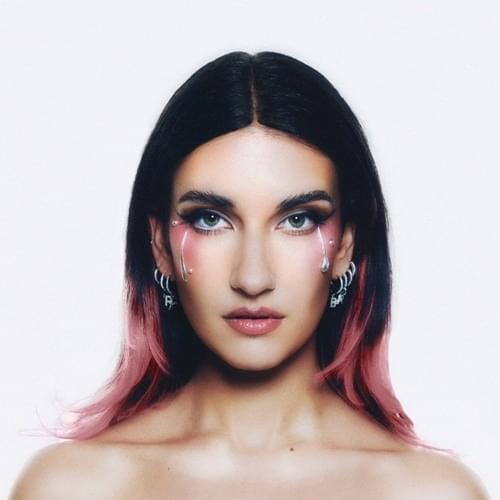 Crybaby (EDM)