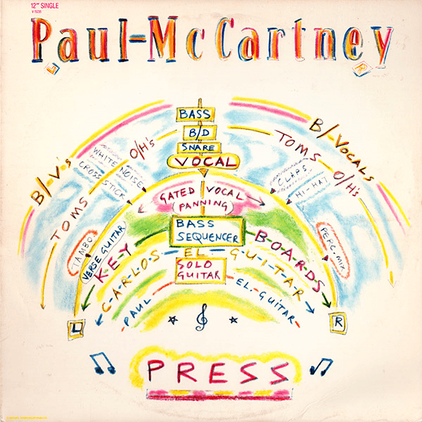 Press