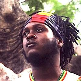 Samory I