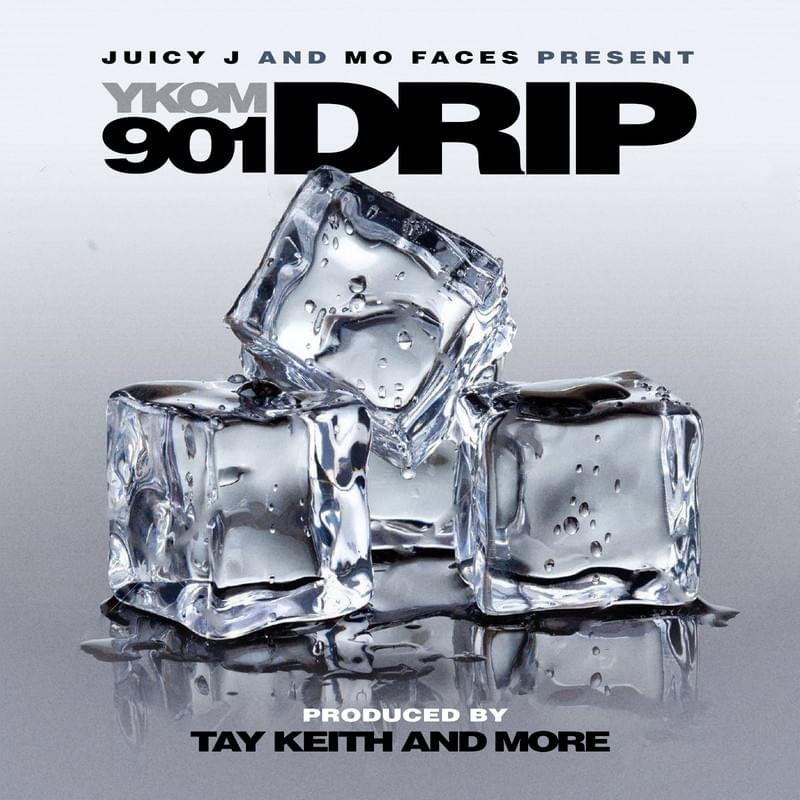 901 Drip