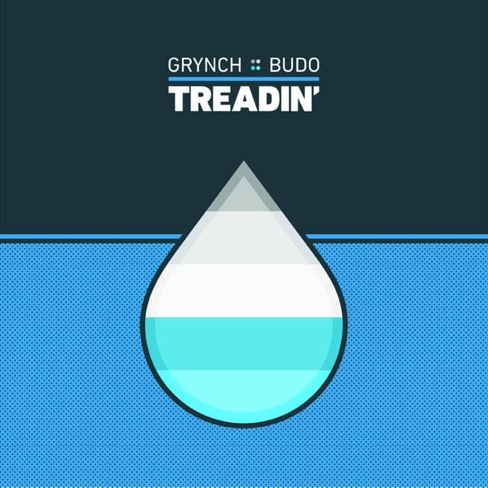 Treadin’