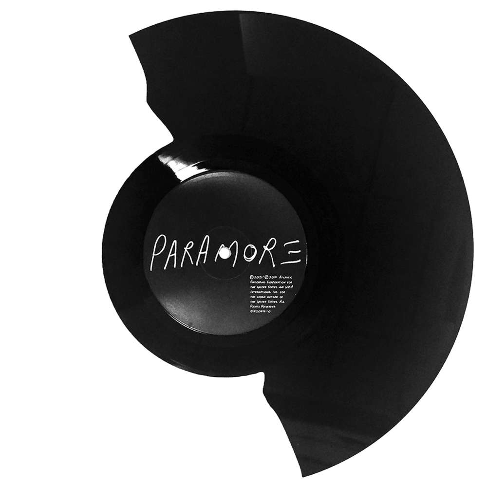 Ain’t It Fun (Record Store Day Exclusive)