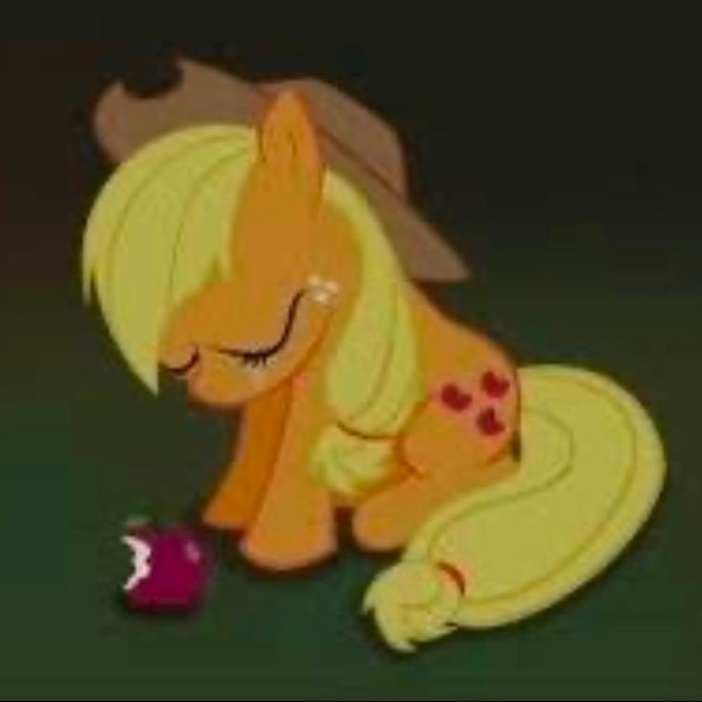 im no better than you